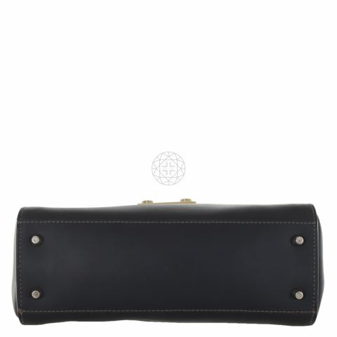 Large Product Preview Image 6